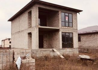 Продается дом, 179.5 м2, село Гизель