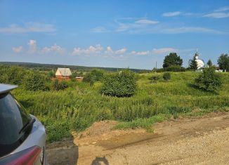 Участок на продажу, 15 сот., Челябинская область, Центральная улица, 21