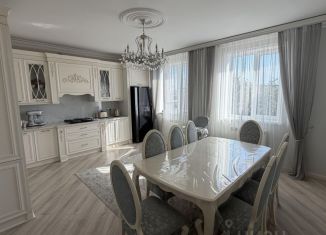 Продам дом, 350 м2, Дагестан, улица Кирова, 73