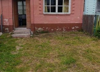 Продается дом, 80 м2, деревня Матвеевка, деревня Матвеевка, 24