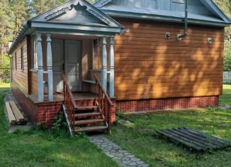 Продажа дома, 73 м2, Ковылкино, улица Сосновый Бор, 7