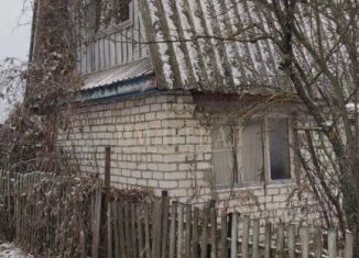 Продам дачу, 26.2 м2, Йошкар-Ола, СНТ Коммунальник, 16/57