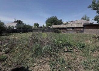 Дом на продажу, 43.69 м2, Алтайский край, улица Чернова, 1