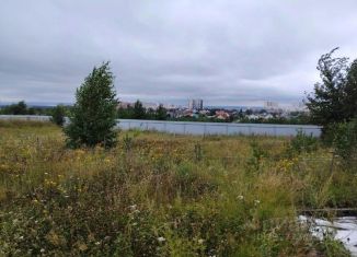 Продаю участок, 12 сот., Иркутская область, Раздольная улица