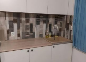 Продажа дома, 78 м2, село Прибельский
