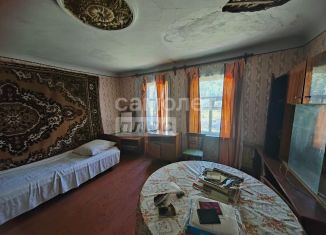 Продам дом, 81 м2, Липецкая область, улица Урицкого, 100