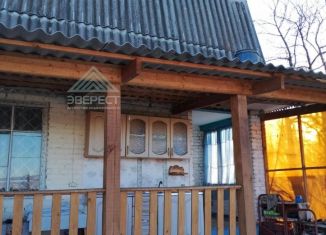 Продажа дачи, 40.1 м2, Красноярский край, Облепиховая улица