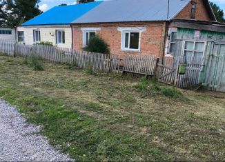 Продается дом, 53 м2, Томская область