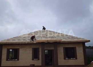 Продаю дом, 123 м2, село Борки