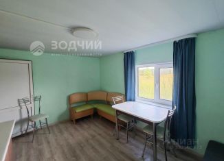 Продажа земельного участка, 8 сот., Чувашия, Молодёжная улица