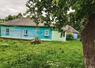 Продается дом, 75.4 м2, Курская область