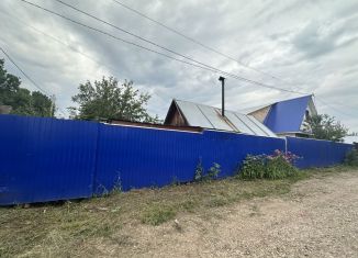Продается дача, 40 м2, Республика Башкортостан, Крутая улица, 76