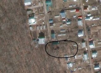 Продаю участок, 6 сот., Чебоксары, Московский район