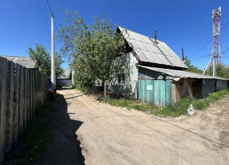 Продажа дачи, 63 м2, Бурятия, 3-я улица, 77