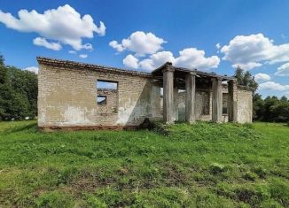 Земельный участок на продажу, 20 сот., Калужская область