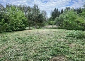 Продажа участка, 16 сот., местечко Козловы Горы