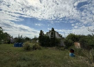 Продается дача, 76.4 м2, Саратовская область, СНТ Пульс, 143