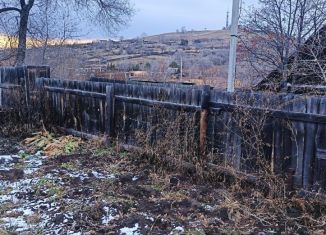 Продажа земельного участка, 5.5 сот., Хакасия, Волшебная улица, 81