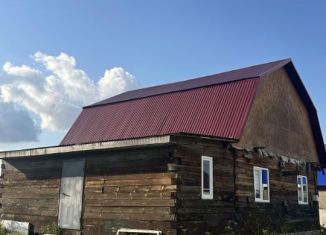 Продается дом, 164 м2, деревня Старые Киешки, Юбилейная улица, 6