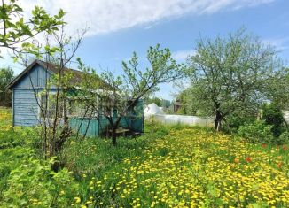 Земельный участок на продажу, 5.8 сот., Владимирская область