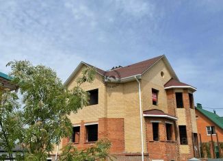 Дом на продажу, 560 м2, Калужская область, улица Сосновый Бор, 1