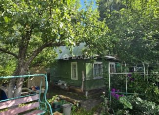 Продаю дачу, 36 м2, Ярославская область, массив-1, 226