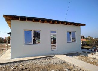 Продаю дом, 74 м2, ТСН Союз, ТСН Союз, 6А