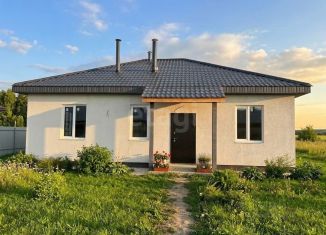 Продаю дом, 80 м2, Самарская область, улица Михалёва, 8