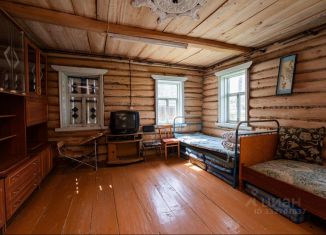 Продаю дачу, 50 м2, Республика Башкортостан, СНТ Авангард, 112