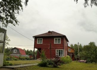 Продаю дачу, 128 м2, Владимирская область, СНТ Шорна, 322