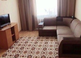 Продажа дома, 123 м2, Крым