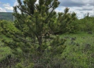 Продажа земельного участка, 6 сот., село Андрусово