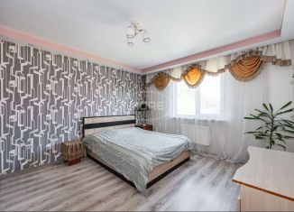 Дом на продажу, 160 м2, Калининградская область, 4-й проезд