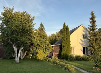 Дача на продажу, 52 м2, Самарская область, 6-я улица