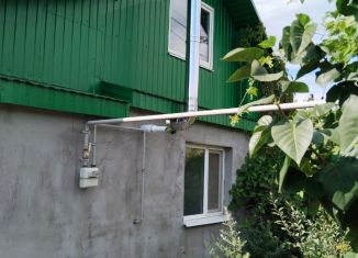 Продается дом, 68 м2, Саратовская область, 6-й Берёзовый проезд, 3