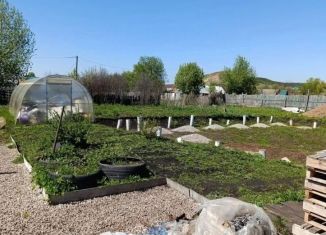 Продам земельный участок, 16 сот., Республика Башкортостан, СТ Южное, 81