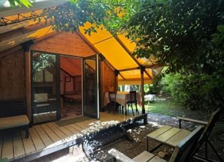 Сдам в аренду дом, 16 м2, Сочи, улица Коммунаров, 3А