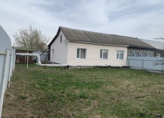 Продается дом, 83 м2, посёлок городского типа Торбеево, улица Сельхозтехника, 28