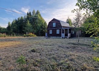 Продается дом, 84 м2, Тверская область, Сосновая улица