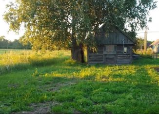 Продажа земельного участка, 46 сот., Тамбовская область, Луговая улица, 8А