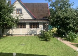 Продам дом, 96 м2, Калужская область, СНТ Труженик, 72