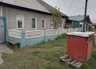 Продается дом, 63 м2, Хакасия, Советская улица, 42/2