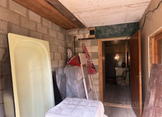 Продажа дома, 90 м2, Рязанская область, деревня Верещугино, 6