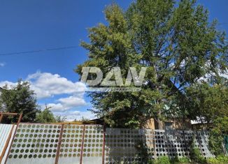 Продажа дачи, 20 м2, Челябинская область, СНТ Чайка, 419