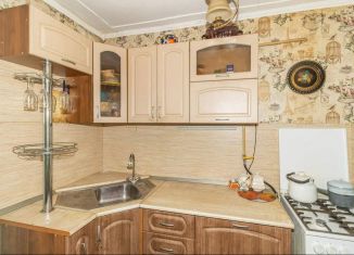 Дом на продажу, 109.8 м2, Челябинск, улица Дежнёва, 1