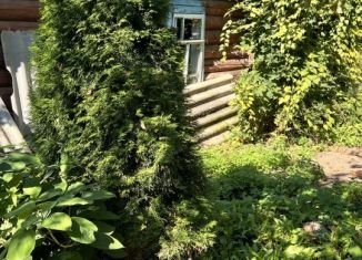 Продажа дома, 51 м2, Смоленская область, улица Карла Маркса, 2