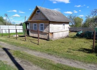 Продажа дачи, 20 м2, Новгородская область