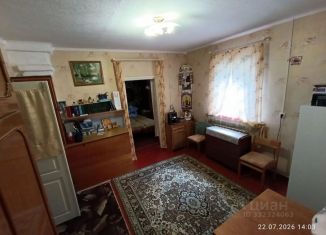 Продажа дома, 62 м2, Белгородская область, рабочий посёлок Яковлево, 54