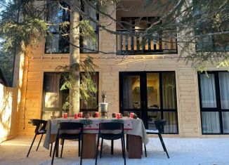 Сдается дом, 84 м2, Карачаево-Черкесия