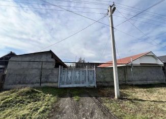 Продается дом, 51.1 м2, Кабардино-Балкария, улица Пушкина, 101